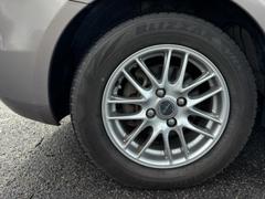 �ե���ȥ�����ʽ�����¦�ˣ������������ߥۥ����� 3