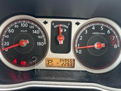 �᡼�����ѥͥ� 7