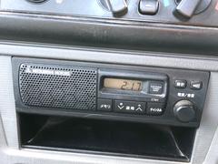 �ߥ˥���֥ȥ�å� �֣ءݣӣ� 1200986A30251219W001 3