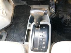 �ߥ˥���֥ȥ�å� �֣ءݣӣ� 1200986A30251219W001 2