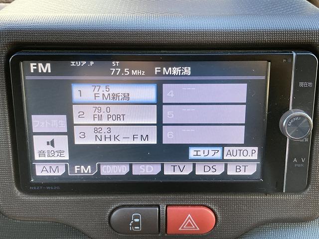 G Sキー ナビTV Bカメラ Bluetooth(14枚目)