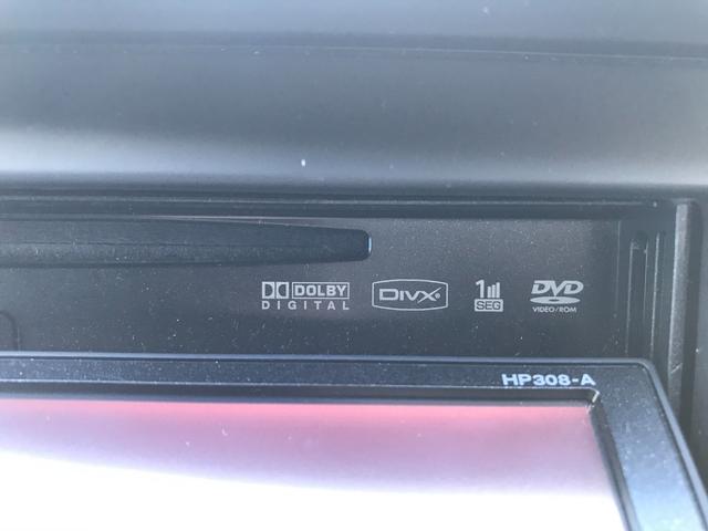 セレナ 日産 ハイウェイスター 両側電動スライドドア hddナビ ワンセグtv etc dvd再生機能 後席モニター バックカメラ インテリジェントキー 取扱説明書 フォグライト ウィンカー付き電動格納式ドアミラー オートエアコン 新潟県 ハイウェイスター 両側 セレナ 日産 ハイウェイスター 両側電動スライドドア hddナビ ワンセグtv etc dvd再生機能 後席モニター バックカメラ インテリジェントキー 取扱説明書 フォグライト ウィンカー付き電動格納式ドアミラー オートエアコン 新潟県 ハイウェイスター 両側