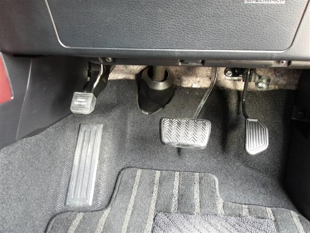 ハリアーハイブリッド プレミアム 4WD フルセグ メモリーナビ DVD再生 バックカメラ 衝突被害軽減システム ETC LEDヘッドランプ(17枚目)