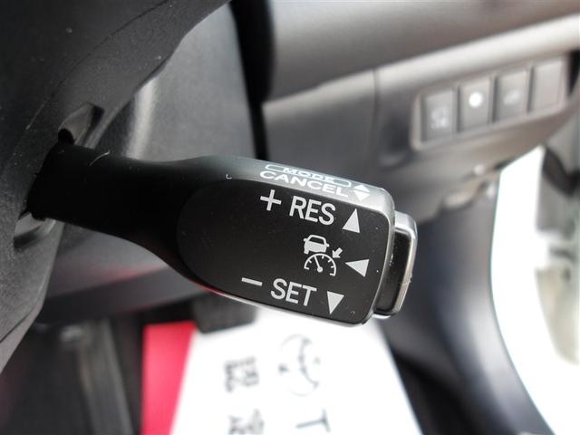 ハリアーハイブリッド プレミアム 4WD フルセグ メモリーナビ DVD再生 バックカメラ 衝突被害軽減システム ETC LEDヘッドランプ(21枚目)