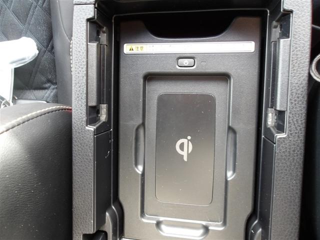 ハリアーハイブリッド プレミアム 4WD フルセグ メモリーナビ DVD再生 バックカメラ 衝突被害軽減システム ETC LEDヘッドランプ(24枚目)