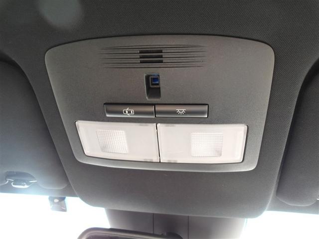 ハリアーハイブリッド プレミアム 4WD フルセグ メモリーナビ DVD再生 バックカメラ 衝突被害軽減システム ETC LEDヘッドランプ(29枚目)