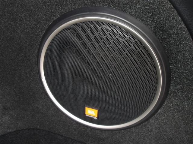 ハリアーハイブリッド プレミアム 4WD フルセグ メモリーナビ DVD再生 バックカメラ 衝突被害軽減システム ETC LEDヘッドランプ(31枚目)