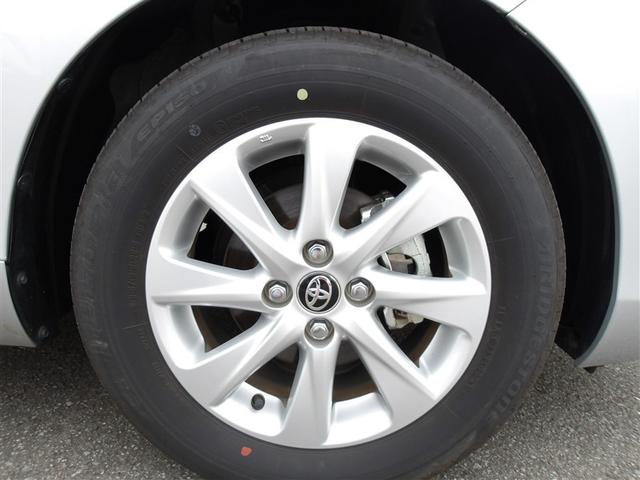 アクア Ｚ　メモリーナビ　バックカメラ　衝突被害軽減システム　ＥＴＣ　ドラレコ　ＬＥＤヘッドランプ（10枚目）