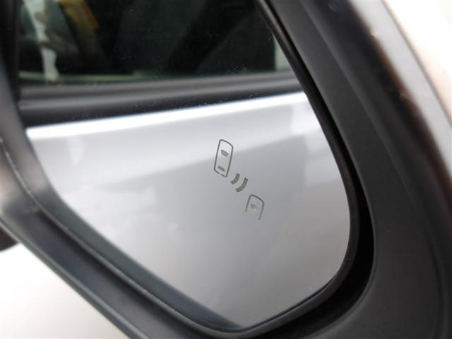 アクア Ｚ　メモリーナビ　バックカメラ　衝突被害軽減システム　ＥＴＣ　ドラレコ　ＬＥＤヘッドランプ（12枚目）