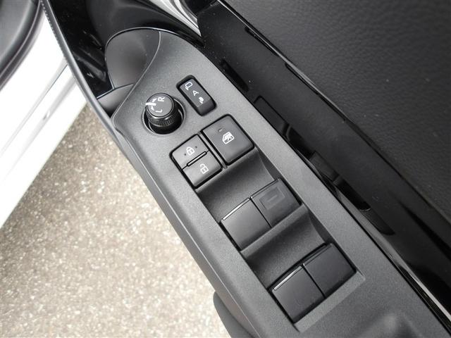 アクア Ｚ　メモリーナビ　バックカメラ　衝突被害軽減システム　ＥＴＣ　ドラレコ　ＬＥＤヘッドランプ（14枚目）