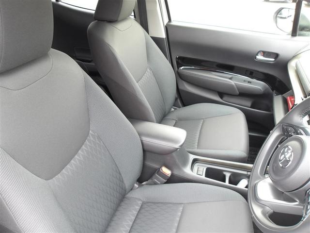 アクア Ｚ　メモリーナビ　バックカメラ　衝突被害軽減システム　ＥＴＣ　ドラレコ　ＬＥＤヘッドランプ（15枚目）