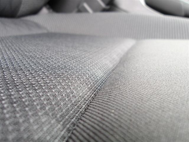 アクア Ｚ　メモリーナビ　バックカメラ　衝突被害軽減システム　ＥＴＣ　ドラレコ　ＬＥＤヘッドランプ（17枚目）