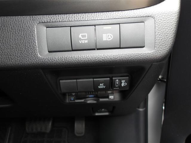 アクア Ｚ　メモリーナビ　バックカメラ　衝突被害軽減システム　ＥＴＣ　ドラレコ　ＬＥＤヘッドランプ（21枚目）