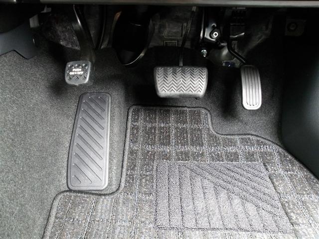 アクア Ｚ　メモリーナビ　バックカメラ　衝突被害軽減システム　ＥＴＣ　ドラレコ　ＬＥＤヘッドランプ（22枚目）