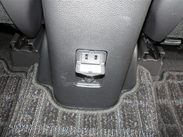 アクア Ｚ　メモリーナビ　バックカメラ　衝突被害軽減システム　ＥＴＣ　ドラレコ　ＬＥＤヘッドランプ（29枚目）