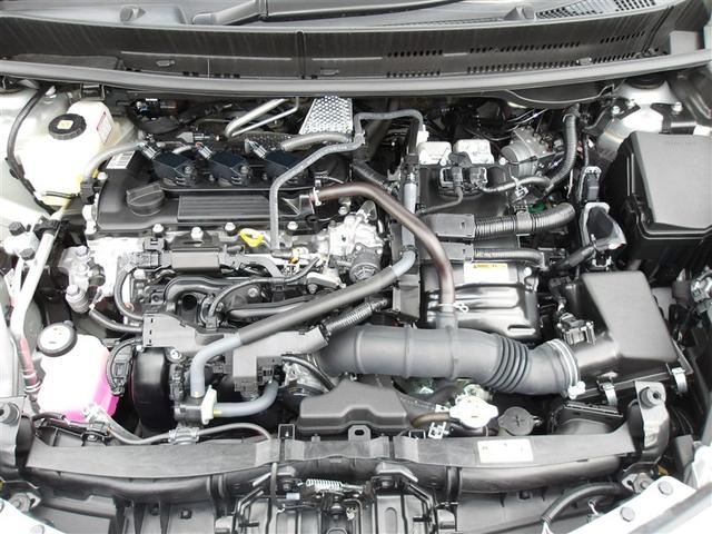 アクア Ｚ　メモリーナビ　バックカメラ　衝突被害軽減システム　ＥＴＣ　ドラレコ　ＬＥＤヘッドランプ（31枚目）