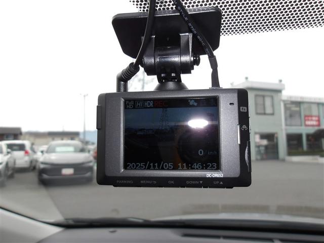 アクア Ｚ　メモリーナビ　バックカメラ　衝突被害軽減システム　ＥＴＣ　ドラレコ　ＬＥＤヘッドランプ（32枚目）