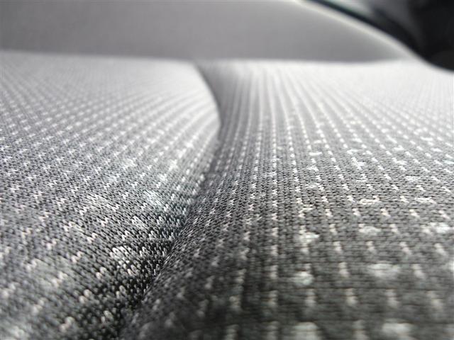 プリウス Ｓ　メモリーナビ　バックカメラ　衝突被害軽減システム　ＥＴＣ　ドラレコ　ＬＥＤヘッドランプ（15枚目）