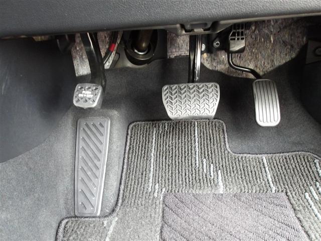 プリウス Ｓ　メモリーナビ　バックカメラ　衝突被害軽減システム　ＥＴＣ　ドラレコ　ＬＥＤヘッドランプ（16枚目）