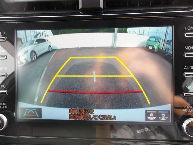 プリウス Ｓ　メモリーナビ　バックカメラ　衝突被害軽減システム　ＥＴＣ　ドラレコ　ＬＥＤヘッドランプ（28枚目）