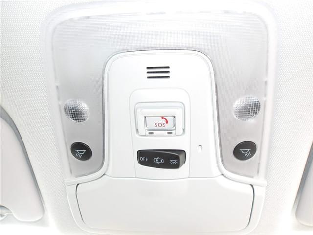 プリウス Ｓ　メモリーナビ　バックカメラ　衝突被害軽減システム　ＥＴＣ　ドラレコ　ＬＥＤヘッドランプ（30枚目）