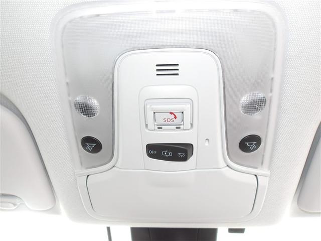 プリウス Ｓ　メモリーナビ　バックカメラ　衝突被害軽減システム　ＥＴＣ　ドラレコ　ＬＥＤヘッドランプ（30枚目）