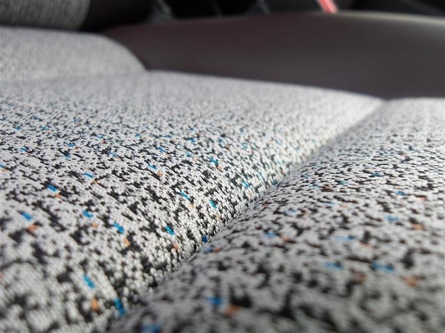 ヤリスクロス ハイブリッドZ フルセグ メモリーナビ バックカメラ 衝突被害軽減システム ETC ドラレコ LEDヘッドランプ(17枚目)