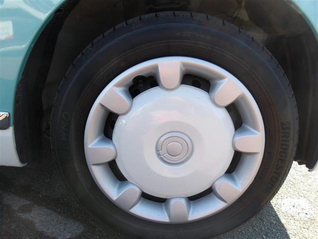 ムーヴキャンバス Ｇ　ＳＡＩＩ　衝突被害軽減システム　ＥＴＣ　両側電動スライド　ＬＥＤヘッドランプ（9枚目）