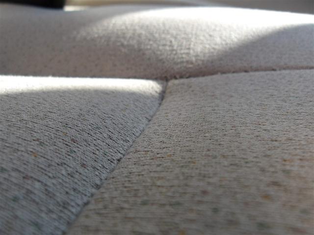 ムーヴキャンバス Ｇ　ＳＡＩＩ　衝突被害軽減システム　ＥＴＣ　両側電動スライド　ＬＥＤヘッドランプ（12枚目）