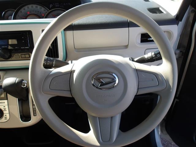 ムーヴキャンバス Ｇ　ＳＡＩＩ　衝突被害軽減システム　ＥＴＣ　両側電動スライド　ＬＥＤヘッドランプ（16枚目）