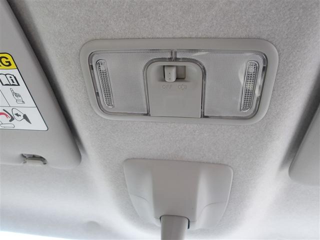 ムーヴキャンバス Ｇ　ＳＡＩＩ　衝突被害軽減システム　ＥＴＣ　両側電動スライド　ＬＥＤヘッドランプ（23枚目）