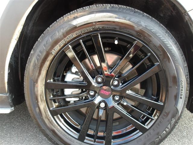 レヴォーグ　レイバック レヴォーグ　レイバック　サンルーフ　４ＷＤ　フルセグ　メモリーナビ　ＤＶＤ再生　バックカメラ　衝突被害軽減システム　ＥＴＣ　ドラレコ　ＬＥＤヘッドランプ　フルエアロ（9枚目）