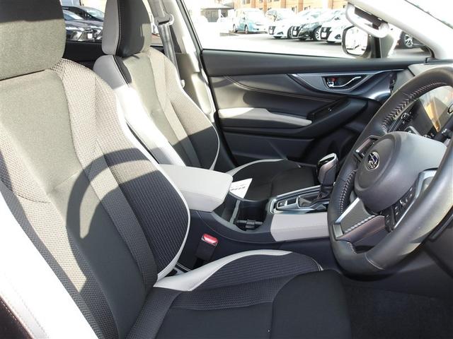 レヴォーグ　レイバック レヴォーグ　レイバック　サンルーフ　４ＷＤ　フルセグ　メモリーナビ　ＤＶＤ再生　バックカメラ　衝突被害軽減システム　ＥＴＣ　ドラレコ　ＬＥＤヘッドランプ　フルエアロ（14枚目）