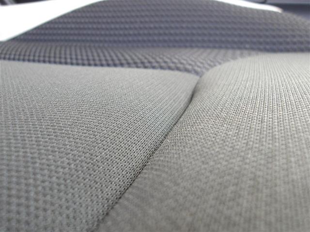 レヴォーグ　レイバック レヴォーグ　レイバック　サンルーフ　４ＷＤ　フルセグ　メモリーナビ　ＤＶＤ再生　バックカメラ　衝突被害軽減システム　ＥＴＣ　ドラレコ　ＬＥＤヘッドランプ　フルエアロ（16枚目）