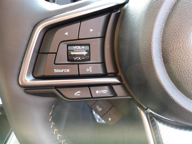 レヴォーグ　レイバック レヴォーグ　レイバック　サンルーフ　４ＷＤ　フルセグ　メモリーナビ　ＤＶＤ再生　バックカメラ　衝突被害軽減システム　ＥＴＣ　ドラレコ　ＬＥＤヘッドランプ　フルエアロ（20枚目）