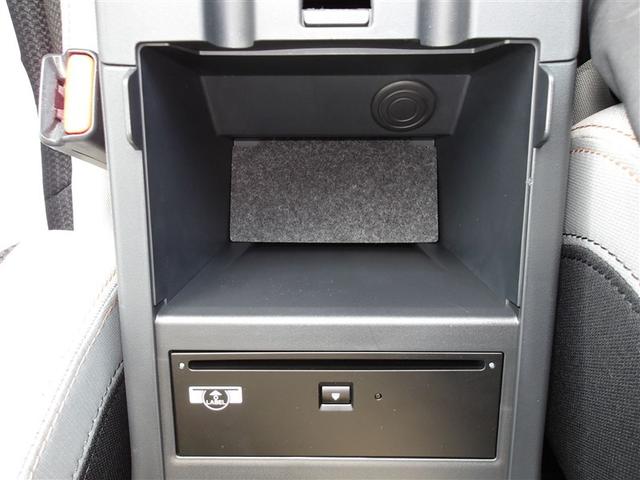 レヴォーグ　レイバック レヴォーグ　レイバック　サンルーフ　４ＷＤ　フルセグ　メモリーナビ　ＤＶＤ再生　バックカメラ　衝突被害軽減システム　ＥＴＣ　ドラレコ　ＬＥＤヘッドランプ　フルエアロ（23枚目）