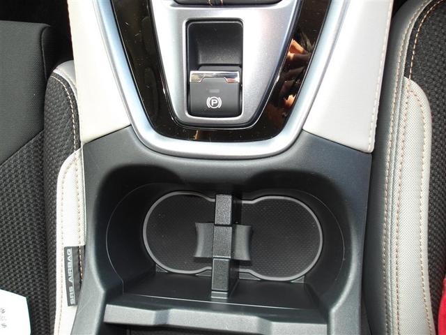 レヴォーグ　レイバック レヴォーグ　レイバック　サンルーフ　４ＷＤ　フルセグ　メモリーナビ　ＤＶＤ再生　バックカメラ　衝突被害軽減システム　ＥＴＣ　ドラレコ　ＬＥＤヘッドランプ　フルエアロ（24枚目）