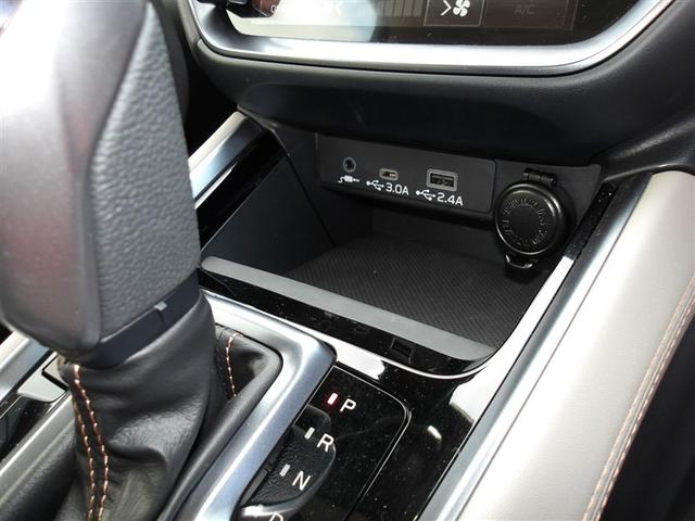 レヴォーグ　レイバック レヴォーグ　レイバック　サンルーフ　４ＷＤ　フルセグ　メモリーナビ　ＤＶＤ再生　バックカメラ　衝突被害軽減システム　ＥＴＣ　ドラレコ　ＬＥＤヘッドランプ　フルエアロ（25枚目）