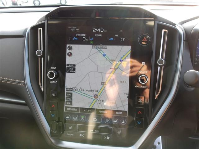 レヴォーグ　レイバック レヴォーグ　レイバック　サンルーフ　４ＷＤ　フルセグ　メモリーナビ　ＤＶＤ再生　バックカメラ　衝突被害軽減システム　ＥＴＣ　ドラレコ　ＬＥＤヘッドランプ　フルエアロ（26枚目）