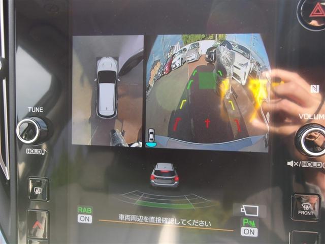 レヴォーグ　レイバック レヴォーグ　レイバック　サンルーフ　４ＷＤ　フルセグ　メモリーナビ　ＤＶＤ再生　バックカメラ　衝突被害軽減システム　ＥＴＣ　ドラレコ　ＬＥＤヘッドランプ　フルエアロ（27枚目）