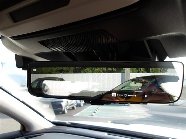 レヴォーグ　レイバック レヴォーグ　レイバック　サンルーフ　４ＷＤ　フルセグ　メモリーナビ　ＤＶＤ再生　バックカメラ　衝突被害軽減システム　ＥＴＣ　ドラレコ　ＬＥＤヘッドランプ　フルエアロ（28枚目）