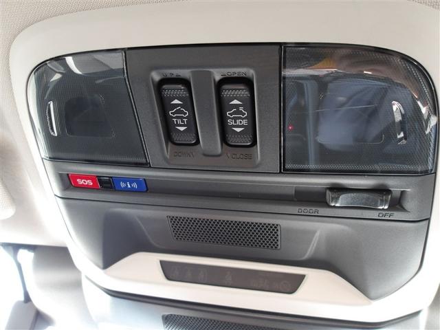 レヴォーグ　レイバック レヴォーグ　レイバック　サンルーフ　４ＷＤ　フルセグ　メモリーナビ　ＤＶＤ再生　バックカメラ　衝突被害軽減システム　ＥＴＣ　ドラレコ　ＬＥＤヘッドランプ　フルエアロ（29枚目）