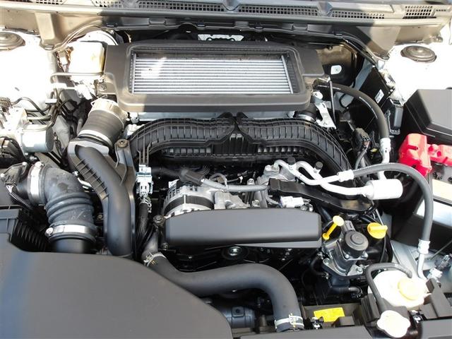 レヴォーグ　レイバック レヴォーグ　レイバック　サンルーフ　４ＷＤ　フルセグ　メモリーナビ　ＤＶＤ再生　バックカメラ　衝突被害軽減システム　ＥＴＣ　ドラレコ　ＬＥＤヘッドランプ　フルエアロ（32枚目）