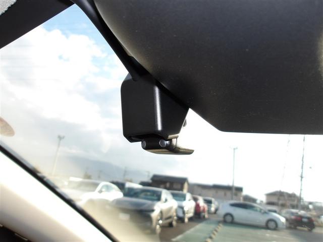 レヴォーグ　レイバック レヴォーグ　レイバック　サンルーフ　４ＷＤ　フルセグ　メモリーナビ　ＤＶＤ再生　バックカメラ　衝突被害軽減システム　ＥＴＣ　ドラレコ　ＬＥＤヘッドランプ　フルエアロ（33枚目）