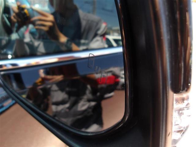 アルファード 2.5S 4WD フルセグ メモリーナビ DVD再生 バックカメラ 衝突被害軽減システム ETC 両側電動スライド LEDヘッドランプ 乗車定員8人 3列シート アイドリングストップ(10枚目)