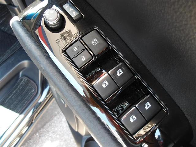 アルファード 2.5S 4WD フルセグ メモリーナビ DVD再生 バックカメラ 衝突被害軽減システム ETC 両側電動スライド LEDヘッドランプ 乗車定員8人 3列シート アイドリングストップ(13枚目)