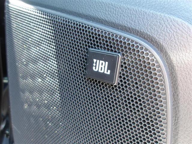 アルファード 2.5S 4WD フルセグ メモリーナビ DVD再生 バックカメラ 衝突被害軽減システム ETC 両側電動スライド LEDヘッドランプ 乗車定員8人 3列シート アイドリングストップ(14枚目)