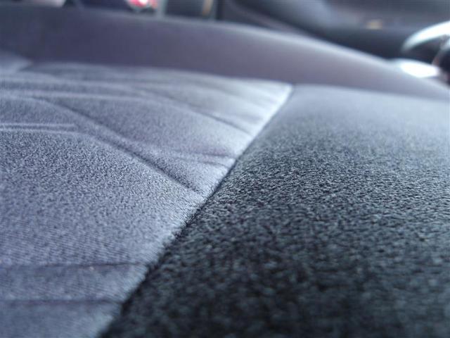 アルファード 2.5S 4WD フルセグ メモリーナビ DVD再生 バックカメラ 衝突被害軽減システム ETC 両側電動スライド LEDヘッドランプ 乗車定員8人 3列シート アイドリングストップ(18枚目)