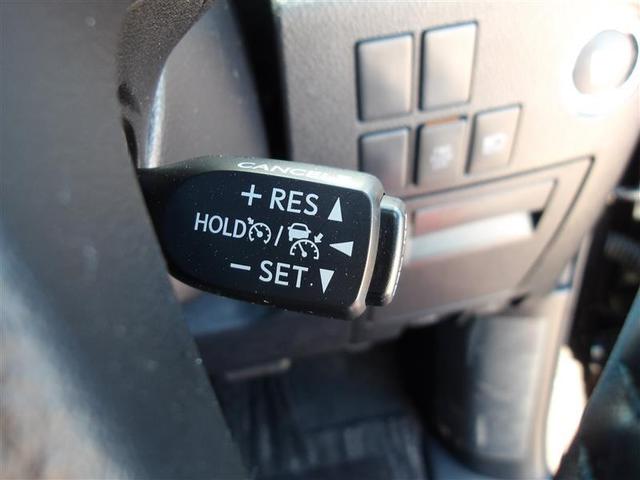 アルファード 2.5S 4WD フルセグ メモリーナビ DVD再生 バックカメラ 衝突被害軽減システム ETC 両側電動スライド LEDヘッドランプ 乗車定員8人 3列シート アイドリングストップ(23枚目)