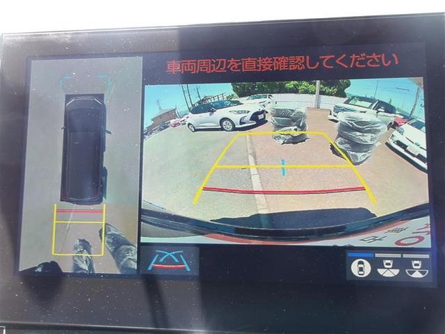 アルファード 2.5S 4WD フルセグ メモリーナビ DVD再生 バックカメラ 衝突被害軽減システム ETC 両側電動スライド LEDヘッドランプ 乗車定員8人 3列シート アイドリングストップ(30枚目)